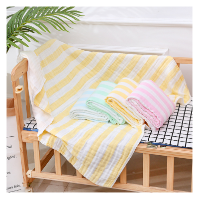 Nhà Cung Cấp Vải May Đồ Dùng Cho Em Bé